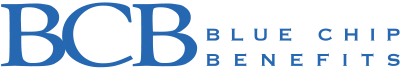 Blue Chip Benefits