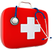 On Site Medical