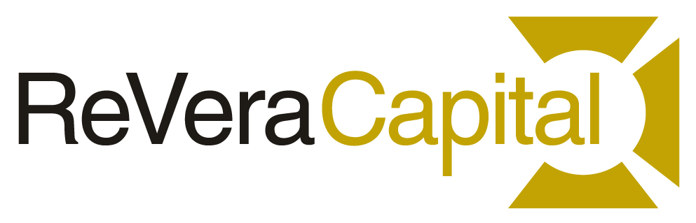 ReVera Capital Logo