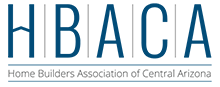 HBACA