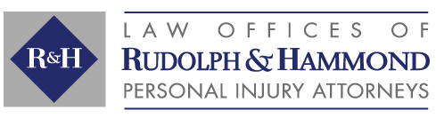 Rudolph-Hammond-Injury-Lawyers